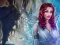 Mchezo Forest of Magical Creatures online