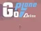 Mchezo Go Plane Online online