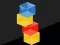 Mchezo Falling Boxes online