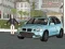 Mchezo Taxi City online