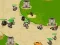 Mchezo Tower Defense online