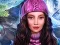Mchezo Icy Winter online