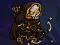 Mchezo Idle Portal Guardian online