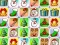 Mchezo Christmas Connect online