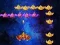 Mchezo Chicken Invaders online