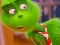 Mchezo The Grinch Hidden Spots online