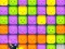 Mchezo Cube Blast online