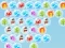 Mchezo Christmas Bubbles online
