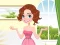 Mchezo Girl Dress Up online