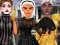 Mchezo The Chilling Adventures of Sabrina online