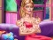 Mchezo Ellie Family Christmas online