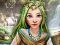 Mchezo Gemstone Path online