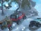 Mchezo Off Road Cargo Drive Simulator online