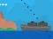 Mchezo DEF island! online