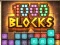 Mchezo 1000 Blocks online