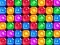 Mchezo Pop Stone 2 online