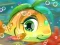 Mchezo Fish Makeover online