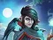 Mchezo Dawn of Silence online