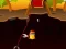 Mchezo Gold Miner online