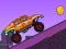 Mchezo Biggy Race online