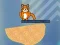 Mchezo Happy Cats online