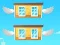 Mchezo Tower Building online