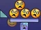 Mchezo super stacker 3 online
