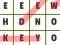 Mchezo Animals Word Search online