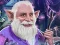 Mchezo Chamber of Magic online