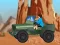 Mchezo Death Valley Escape online