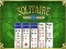 Mchezo Scorpion Solitaire online