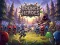 Mchezo Bounce Heroes online