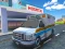 Mchezo Ambulance Simulators: Rescue Mission online