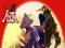 Mchezo Samurai Warriors online