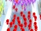 Mchezo City Wars online