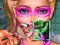 Mchezo  Super Doll Tongue Doctor online