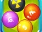 Mchezo Math Balls online