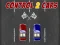 Mchezo Control 2 Cars online
