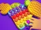 Mchezo Pop Us 3D! online