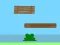 Mchezo River Crosser online