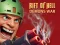 Mchezo Rift of Hell Demons War online