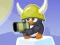 Mchezo Emperors On Ice online