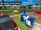 Mchezo Bike Parking 3d Adventure 2020 online