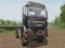 Mchezo Man Trucks Differences online