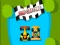 Mchezo Fun Karting online