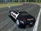Mchezo Drift Racer online