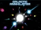 Mchezo Galactic Annihilator online