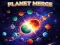 Mchezo Planet Merge online