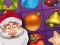 Mchezo Jewel Christmas Story online