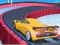 Mchezo Car Sky Stunt online